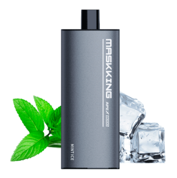 Maskking APEX PRO 10k puffs Wholesale