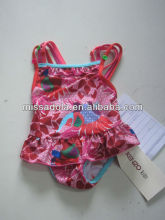 modest girls swimwear