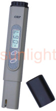 ORP Meter,Redox Meter,Oxidation Reduction Potential Meter,ORP-169B