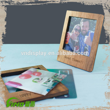 Best Sale Photo Frames Designs , Love Photo Frame , Cheap Small Picture Frames