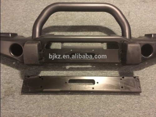 Car Front Guard AEV Front Guard for Jeep Wrangler