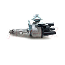 Ignition Distributor 1942-18-200A