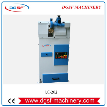 Upper Roughing Machine LC-202