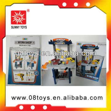Series tools toy children toy tool set