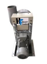 high-efficiency explosion-proof FRP centrifugal fan