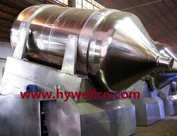 Special Mixing Machine for Raw Material Medicine