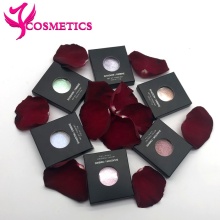 Customizable High Quality Duo Chrome Eyeshadow Wholesale: OEM Single Options Available