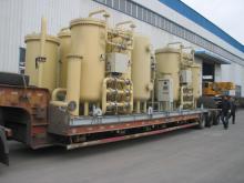 Reliable Quality Silent Nitrogen Making Machine Factory