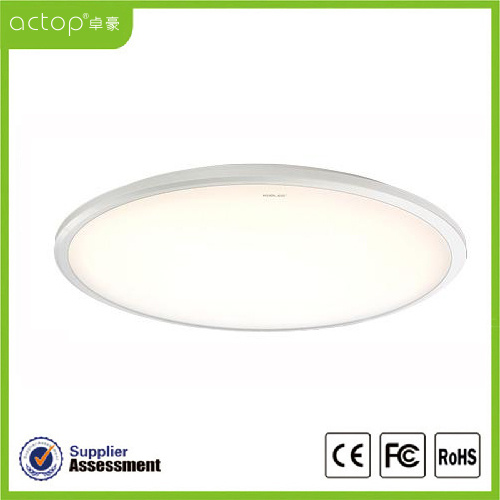 Smart Color LED-lampa