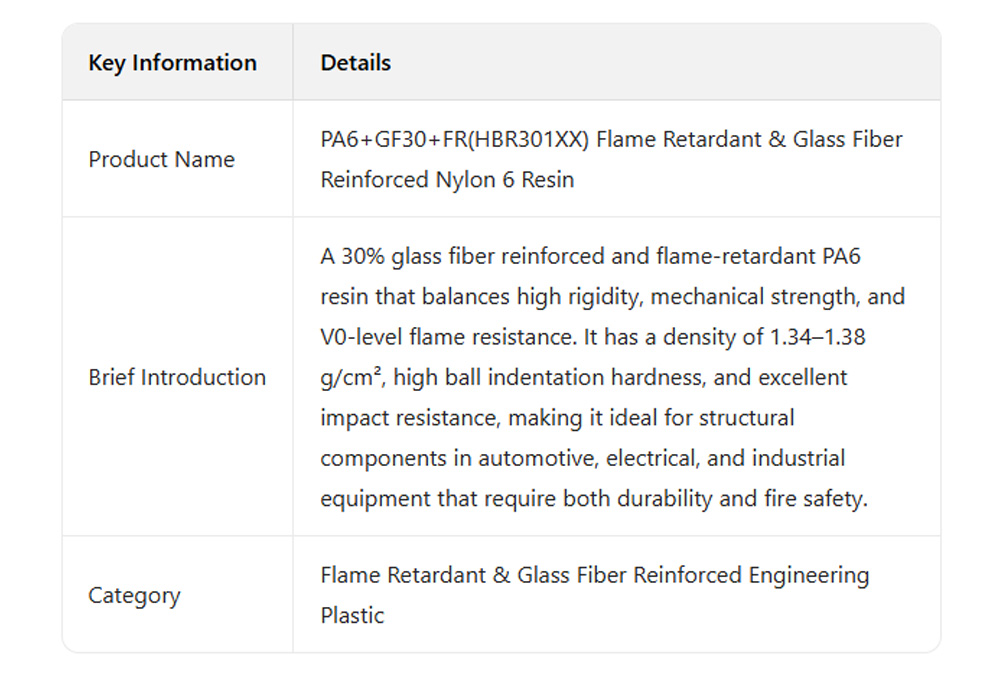 PA6+GF30+FR(HBR301XX)-X-4