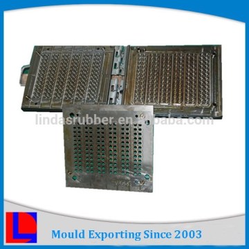 cheap price for good quality compression moulding die