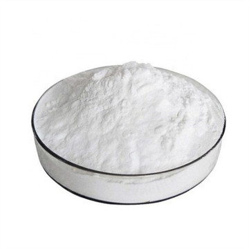 Ácido amigdalico en polvo puro CAS 90-64-2 / ​​ácido Dl-mandélico