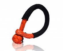 off road atv UHMWPE soft shackle