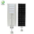 IP65 IP65 SMD 60W 90W 120W IPTROUD AUTROTURA TUTTO IN UNA LAMPOTTA SOLARE SOLAR SOLAR