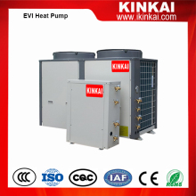 heat pump air water split -25, heat pump air water split, heat pump air water