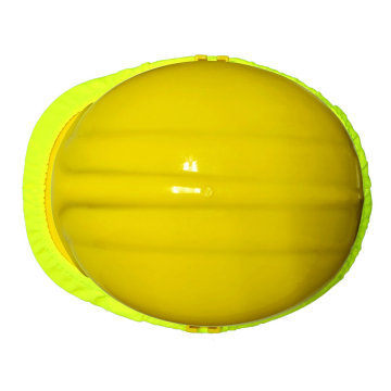 Sun Neck Shield Sonnenschutz für Schutzhelm