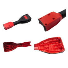 Electrical Connection Housing Products