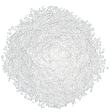 Food Grade Isomalt Sugar: Price, Quality, and Usage as a Food Additive