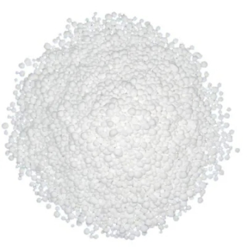 Food Grade Isomalt Sugar: Price, Quality, and Usage as a Food Additive