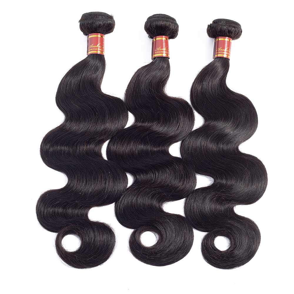 Wholesale Peruvian Human Hair Virgin Hair Bundles With Lace Closure,Hot sale Body Wave Virgin human hair