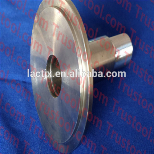 High Quality Metal Machining Cnc Close Tolerance stainless steel Machining Parts