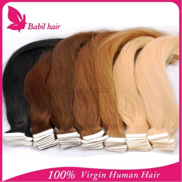 chinese imports wholesale cheap tape hair extensions new york