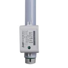 Radar Senser LED Tube