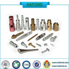 China Factory High Quality Competitive Price Aluminum Trailer Awnings