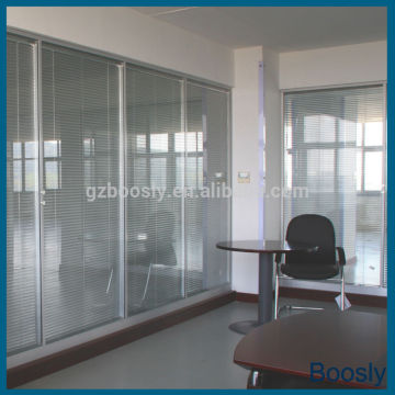 Waterproof blinds durable venetian blinds