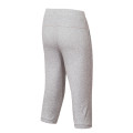 Pantaloni corti di cotone sport per uomini e donne