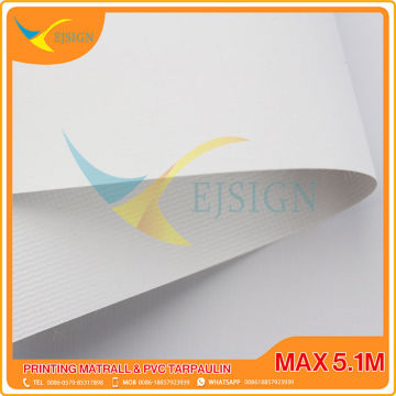 COATED FRONTLIT EJCF001 -1M