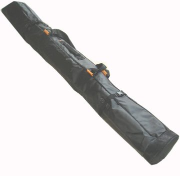 fishing rod bag