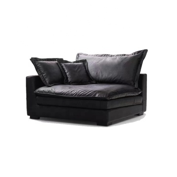 Modern Velvet Sofas Set Designs Japanese Folding Sofa Bed Futon Sleeper Sofabed recliner sofa chair