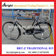 28" old style heavy duty bike bicycle