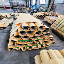 Factory Price Lead Sheets for X-Ray Rooms - 1.5mm, 2mm, 3mm PB Lead Plates