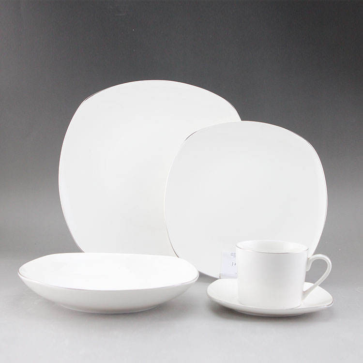 Tableware Sets