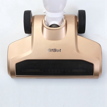 Handheld Detachable Vacuum Cleaner