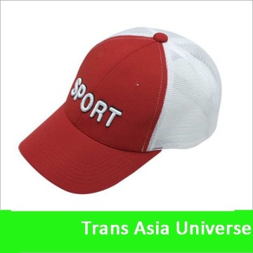 Advertising Hot Sale custom designer baseball caps for men