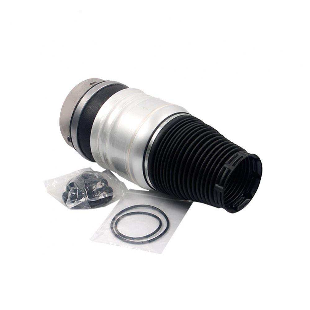 Air Spring Strut Shock