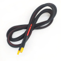 XT30 XT60 XT90 Plug Power Electrical Battery Cable