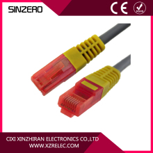 cat6 network cable utp cable network cable LAN cable