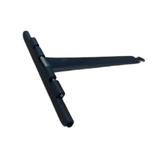 High Quality Aluminum Shutter Window Spring Hanger Security Spring