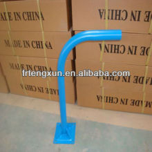 Ku DTH tv parabolic satellite dish parts