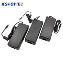 KC Certified 24VDC6.25a Power Supply for Heating Mat