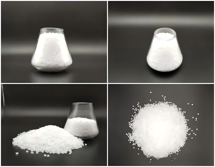PC光拡散材3 PC light diffusion material3