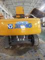 XCMG OFFICIEL a utilisé 28M Télescopic Boom Lift Gks22 Prix à vendre