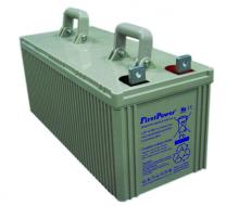 Rechargeable Battery for Digital Camera