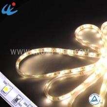 HOT 5050 flexible lled light
