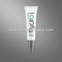 Hair product for Salon cosmetic essential hair serum