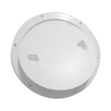 Marine Boat Non-Slip Pull-Out Inspection Hatches